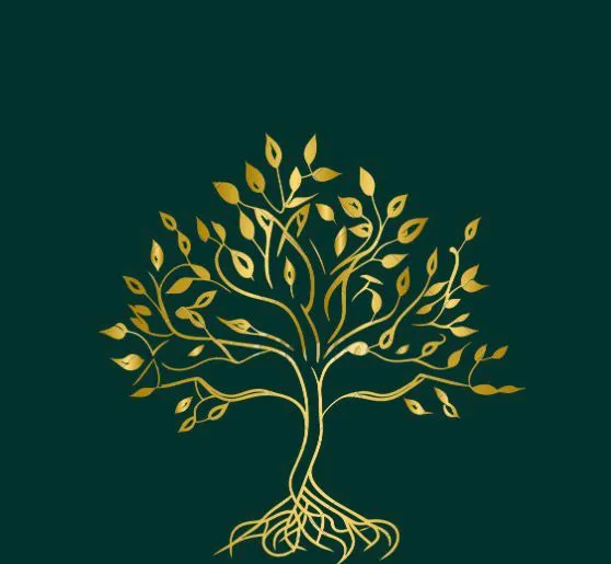 Life Coaching Logo